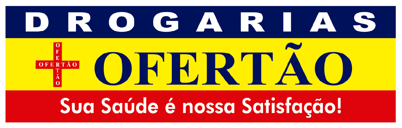 ofertao